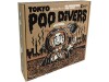 Tokyo Poo Divers - EN/DE thumbnail