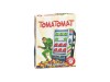 Tomatomat thumbnail