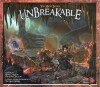 Too Many Bones: Unbreakable thumbnail