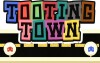 Tooting Town thumbnail