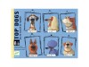Top Dogs thumbnail