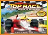 Top Race thumbnail
