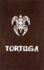 Tortuga thumbnail