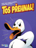 Tos přehnal! thumbnail