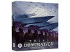 Total Domination - EN thumbnail