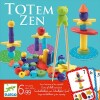 Totem Zen thumbnail