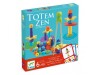 Totem Zen thumbnail