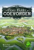 Town Builder: Coevorden thumbnail