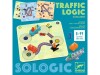 Traffic Logic thumbnail