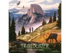 Trailblazer: The John Muir Trail - EN thumbnail