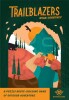 Trailblazers thumbnail