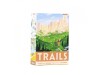 Trails: A Parks Game thumbnail