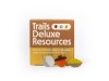 Trails Deluxe Resources deluxe komponenty Parky na cestách thumbnail