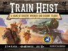 Train Heist thumbnail