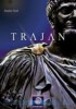 Trajan thumbnail