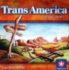 TransAmerica thumbnail