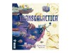 Transgalactica thumbnail