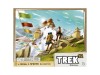 Trek 12 Himalaya thumbnail