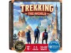 Trekking the World - EN thumbnail