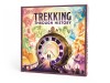 Trekking Through History thumbnail
