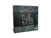 Trellis thumbnail