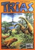 Trias thumbnail