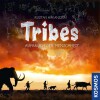 Tribes thumbnail