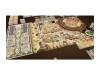 Trickerion: Dahlgaard's Academy - EN thumbnail