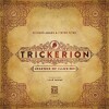 Trickerion: Legends of Illusion thumbnail