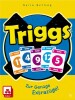 Triggs thumbnail