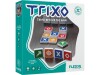 Trixo - EN thumbnail