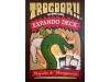 Trogdor: Majicks & 'Mergencies thumbnail