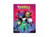 Troublez - EN/DE/FR/PL thumbnail