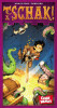 TSCHAK! thumbnail