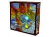 Tsuro: Phoenix Rising - EN thumbnail