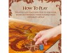 Tsuro thumbnail