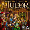 Tudor thumbnail