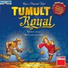 Tumult Royal thumbnail