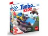 Turbo Kidz thumbnail