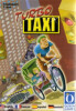 Turbo Taxi thumbnail