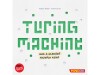 Turing Machine: Hra o hledání tajných kódů thumbnail