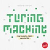 Turing Machine thumbnail