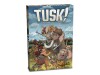 TUSK - Surviving The Ice Age - EN thumbnail