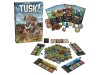 TUSK - Surviving The Ice Age - EN thumbnail