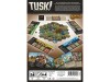 TUSK - Surviving The Ice Age - EN thumbnail