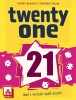Twenty one thumbnail