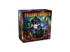 Twilight Imperium: Prophecy of Kings Expansion thumbnail
