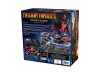 Twilight Imperium: Prophecy of Kings Expansion thumbnail