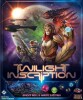 Twilight Inscription thumbnail