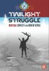 Twilight Struggle: Red Sea – Conflict in the Horn of Africa thumbnail